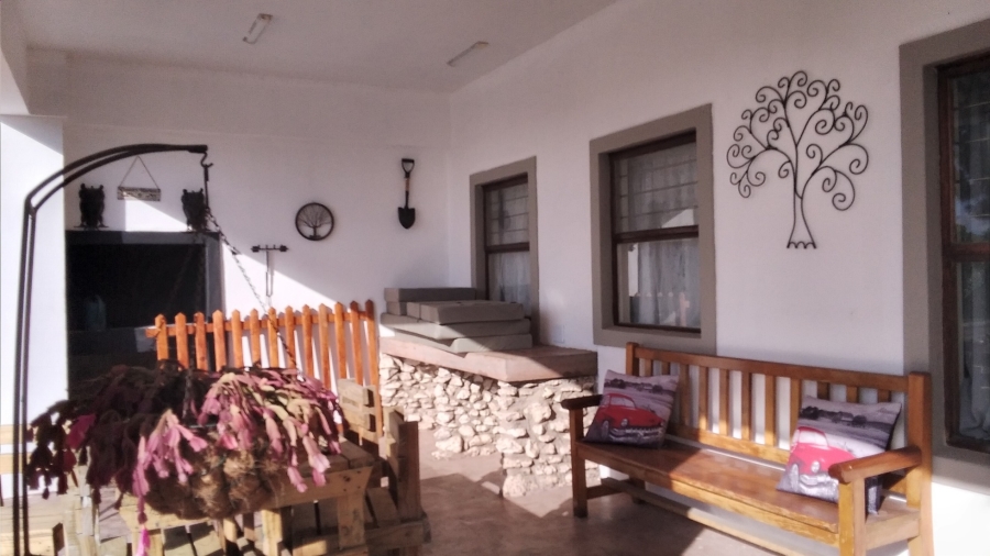 14 Bedroom Property for Sale in Long Acres Country Estate Western Cape
